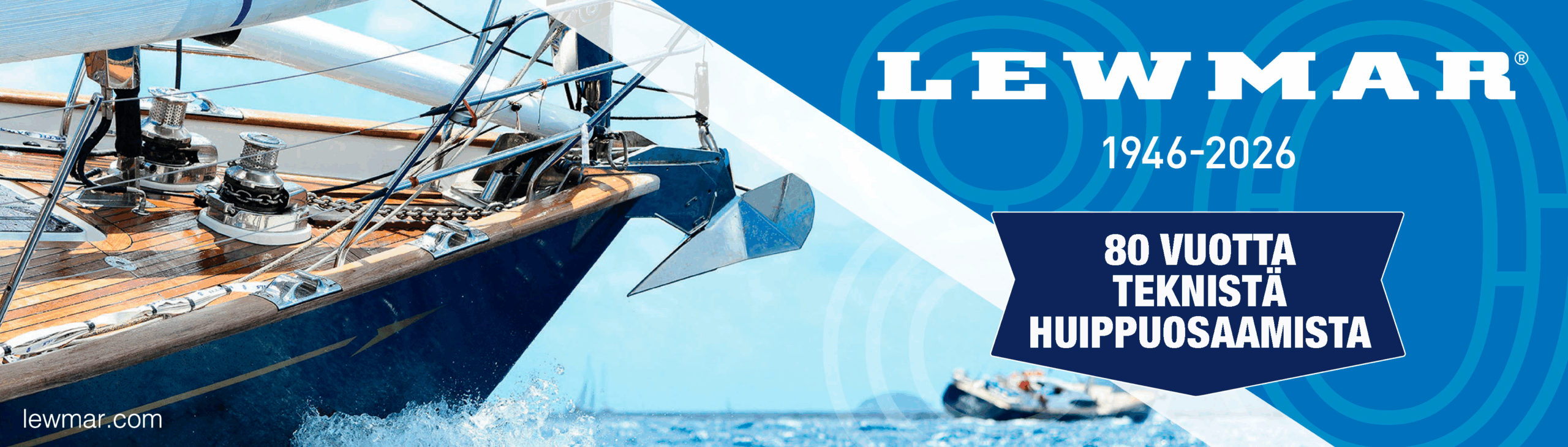 Maritim_Lewmar_1400x400_FI