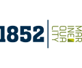 1852_logo