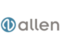 Allen_Logo