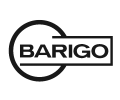 Barigo_Logo