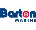 Barton_logo