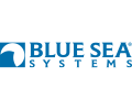 Blue Sea_logo