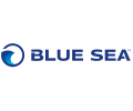 Bluesea_logo_600x500
