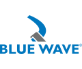 Bluewave_Logo