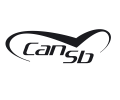 CanSB_logo