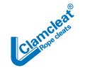 ClamCleat_logo