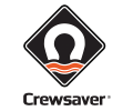 Crewsaver_logo