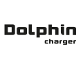 Dolphin_Charger_logo_mv