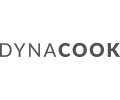 Dynacook_logo