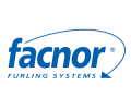 Facnor_logo_300x250