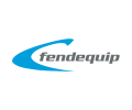 Fendequip_logo