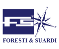 Foresti_Suardi_logo