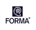 Forma_logo