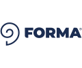 Forma_logo_600x500