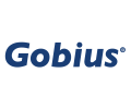 Gobius_logo