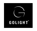 Golight_logo
