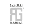 Guidi_logo