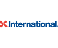 International_logo