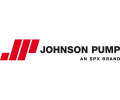 Johnson_pump_logo