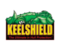 Keelshield_logo