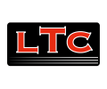 LTC_logo