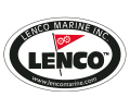 Lenco_logo