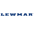 Lewmar_logo