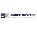 MarineBusiness_logo