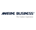 MarineBusiness_logo_uusi