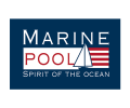 Marinepool_logo