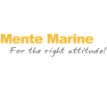 MenteMarine_logo