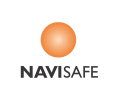 Navisafe_logo