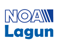 Noa_Lagun_logo