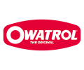 Owatrol_logo