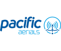 PacificAerials_logo