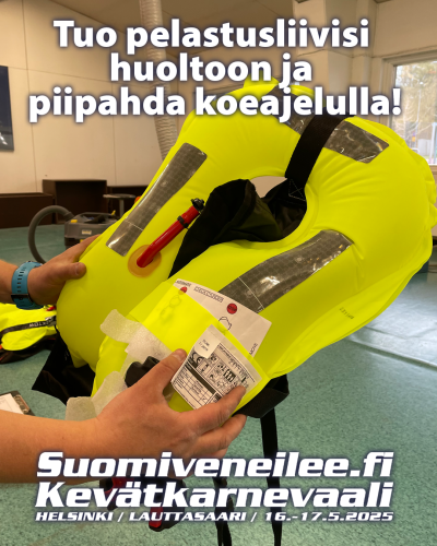 Pelsatusliivien_huolto_kevatkarnevaali Pelsatusliivien_huolto_kevatkarnevaali