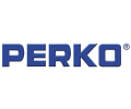 Perko_logo