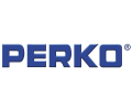 Perko_logo