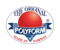 Polyform_logo