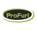 Profurl_logo