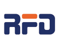 RFD_logo