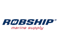ROBSHIP_Logo