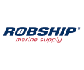 ROBSHIP_Logo