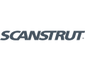 Scanstrut_logo