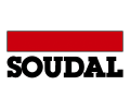 Soudal_logo