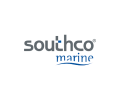 Southco_marine_logo