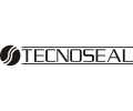 TECNOSEAL_logo
