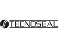 TECNOSEAL_logo