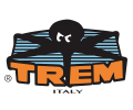 TREM_logo