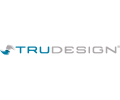 Trudesign_logo